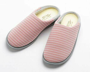 介護シューズ あゆみチャルパーII(チャルパー2) 2236 (両足販売) 徳武産業 │ 送料無料 介護靴 介護 靴 室内用 介護用品 あゆみシューズ ルームシューズ 敬老の日 プレゼント 贈り物 室内