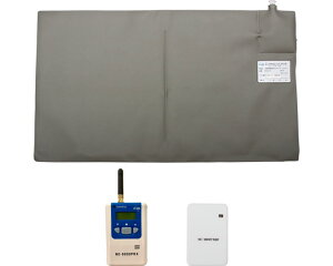 GNZGWjAO pjZT[ pj킩[9000 gу^Cv SH9000-P  ZT[ pjm m gь^  pj  pi pj ZT[ m pjm m 