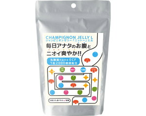 VsjI[[ujbg[vL 50g×30ܓ   Hi VoCIeBNX VsjIGLX nano_ tNgIS ~ʏ`  VjA  pi P[