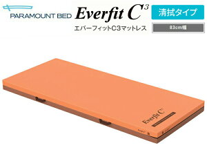  }bgX Go[tBbgC3 @^Cv M[ 83cm×S191cm×10cm KE-613SQ p}Egxbh  }bgX  Go[tBbg}bgX Q ̈U}bgX o