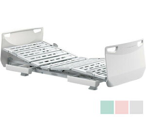 ���x�b�h �����g 2���[�^�[ 91cm�� �~�j KQ-68223 �p���}�E���g�x�b�h �� ���p�i ���x�b�h �d���x�b�h �ݑ��� ����� �x�b�h �ȃX�y�[�X ������� �J���t�� ���N��� �V�l �V�j�A ���N��