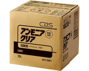 AjANA 10L 6013881 V[oCGX  L hL lߑւp gCpi pi