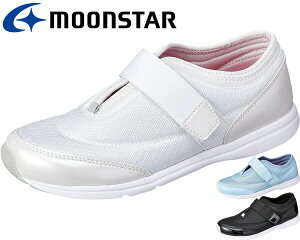 moonSTAR Xj[J[ IgimEhEOc03il̉^Cj wlp [X^[  fB[X V[Y tBbglXV[Y C  p ^C ^ y \h ANeBu