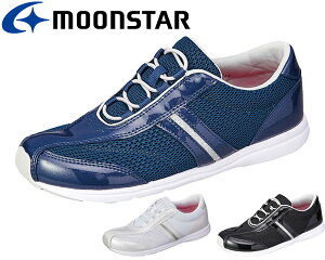 moonSTAR Xj[J[ IgimEhEOc02il̉^Cj wlp [X^[  fB[X V[Y tBbglXV[Y C  p ^C ^ y \h ANeBu