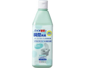 PAS|[^ugCpLt 500mL X~Xʏ  Lt LObY gCpi |[^ugC  Օi uԏL    pi