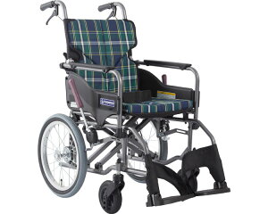 Ԉ֎q _V[Y AX^C W^Cviw܂j KMD-A16-40i42j-M ^Cv JTCN   Ԃ ԃCX ܂ h  pi p s⏕ 