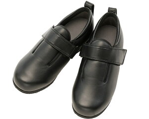 V[Y fB[X Y ݃V[Y _u}WbNIIIi_u}WbN3j 7E 7045 i̔j Y  PAV[Y  C ݃V[Y  C pi 