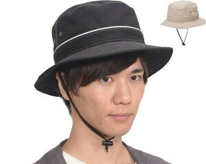 یX łwbhK[h Tt@^Cv KM-3000B L^  wbhK[h یXq nbg ڂ Ռɘa ]|΍ pi 