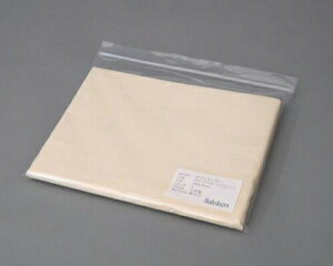 Bodydoctor s[P[X IWi_uK[[ {fBhN^[fBJPA  ps[P[X Jo[ ւJo[