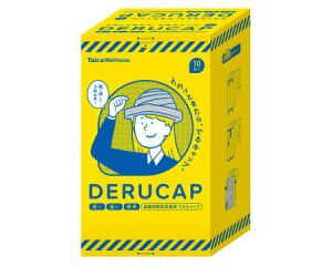 ^CJ łLbv M[^Cv DC-R10-01i10jb hЃObY hГ hЂ {ݔi ЊQ Ռz ی y qǂ 