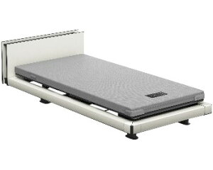 INTIME1000 3���[�^�[ �Z�~�V���O���i91cm���j �n���E�b�h�X�^�C���i�r���j �t���[���F�F�z���C�g�X�p�[�N�� �{�[�h�`��F�L���[�u �{�[�h�F�F�X���[�N�A�b�V�� RQ-1331MJ �p���}�E���g�x�b�h 