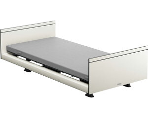 INTIME1000 2���[�^�[ �Z�~�V���O���i91cm���j ���[���s�A���X�^�C���i�r�L�j �t���[���F�F�z���C�g�X�p�[�N�� �{�[�h�`��F�X�N�G�A �{�[�h�F�F�X���[�N�A�b�V�� RQ-1234SJ �p���}�E���g�x�b