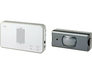 CX`C@ZT[Zbg EWS-S5033@d 