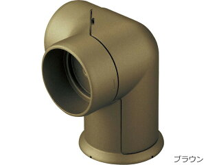 35 R[i[uPbgJo[t }cZ b肷 i  ZC   DIY 040-5125 040-5126