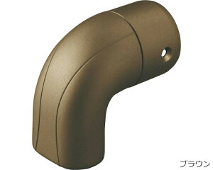 35 RGhLbv }cZ  肷 i  ZC   DIY 040-6135 040-6136