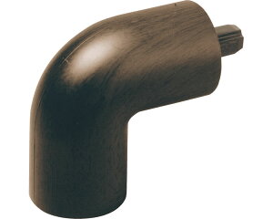 肷蕔 BAUHAUS t[R[ RAGhLbvi2j }cZ bZC  p[c GhLbv  pi