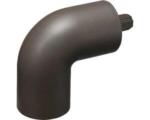 t[R[ RAGhLbvi2j 040-2947 `R[g BJ-147PC }cZb肷 萠 ]|h~ p[c ZC H  pi