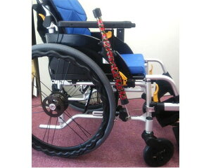 Ԉ֎qu[L_@de_iGfo[j HE-001 n[cGCR[  Ԉ֎qpIvV o[ u[Lo[ Ԃp ԃCXp i p[c̔  pi