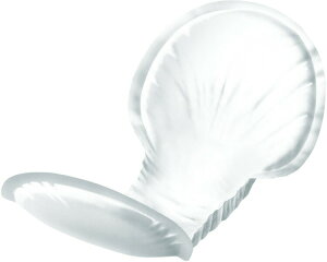 y܂Ƃߔ zTENA fI 30×8ܓ 171135 jE`[ bP  p֑Ήpbh AƂpbh Apbh pbg lp ނ Ic pi  VjA Vl r֘A