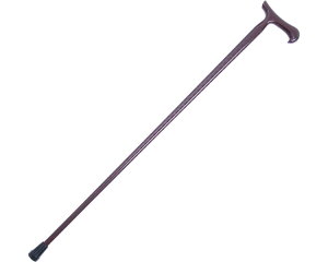  y y  J[{XebL EgEWF[ i  { XebL y Vv J[{   ܂肽ݖ  pi N s⏕ s