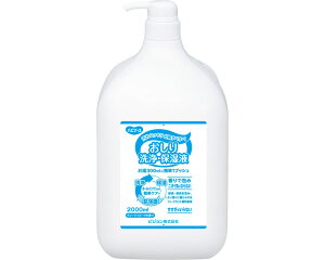 nri[X Eێt 2000mL 11035 sW  Kt t̃^Cv ێ ی ێ  O[vt[c̍ 2L^Cv gC֘A r pi sv ȒPPA 