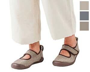 @T|[gV[Y ijpj |Ճq[}PAƕ  @V[Y nrV[Y C   pV[Y pi