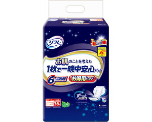 AƂpbh l   AR t ̂ƂlӒSpbh 6ziz900mlj 36×4ܓ 28×60.5cm 18305 uhDR[|[V lp ނ 