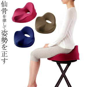 NbV 卜NbV 嗥 AP-621607 At@bNX  T|[gNbV Lw΍ 3DtH[ pێ ՃT|[g ɑ΍ NbV w fXN[N ItBX d Ջ