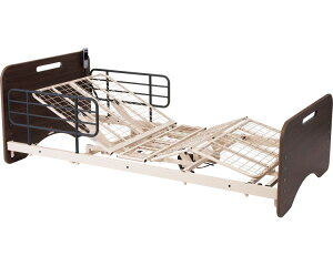 xbh dxbh }bL[PAxbh IvVi 1[^[ TCh[t MOB-100 }LebNb xbh TCh[t wグ rグ pi  N Vl V