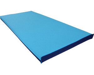 AirfiliGAtBjPA}bgXUR16 FM-IA1 TRN  }bgX ̈U o[Vu Q xbh֘A  pi