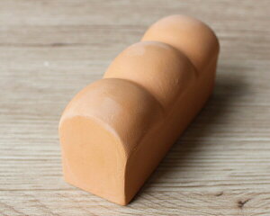 ZMARNA g[XgX`[}[ }[i K-712 uE   Lb` pĂ ֗ObY g[Xg X`[ Lb`G g[X^[pX`[}[ v[g Mtg 蕨