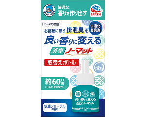 wp[^XP ǂɕςLm[}bg ւ{g Kt[̍ 45mL A[X  ݑ rL L 60ԗp L}bg pi