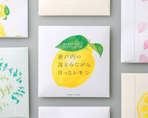 ˓ A}oX\g 40g 61201 fC[A}Wp  oX\g oXObY  { BATH SALT bNX v[g