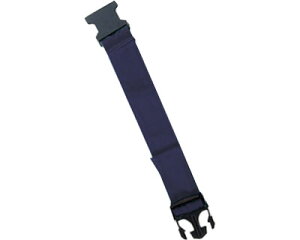 L[p[EXp ߃xg 403656-381 tbg}[N  Ԉ֎qp xg p IvV i pi