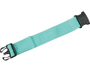 L[p[IIp ߃xg 403656-07 tbg}[N  Ԉ֎qp xg p IvV i pi