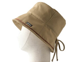 abonet+JARI（アボネット+ジャリ）　ハットデニム 2088　ネイビー　フリーサイズ　 特殊衣料 │ 頭部保護帽 おしゃれ 保護帽 女性 レディース 介護用品 帽子