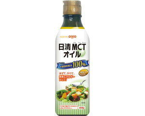 MCTIC 400g ICIO[v  Hi Hp MCT b_ GlM[⋋ ς 