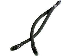 abonet A{lbg NbvЂ 2095 ߗ  IvV {R R Nbv^Cv p[c̔