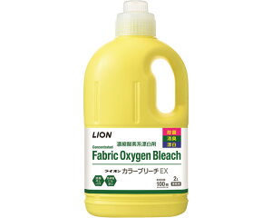 CIJ[u[`EX 2L CInCW[  _fnY   L Y Zk^Cv Ɩp  pi