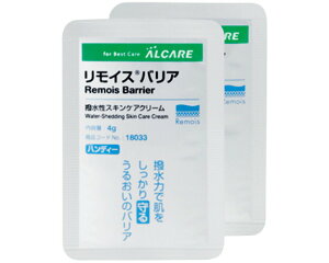 CXoA nfB 4g×20pbN 18033 APA  ێ {fB[N[ {fBN[ IcԂ  pi