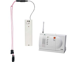 pjm点 ݂͂N ^ M@Zbg HCS-D116iTj |GWjAO  EmM@ pjm ݒuȒP ^pȒP  pi N Nz ݑ a@ { fC