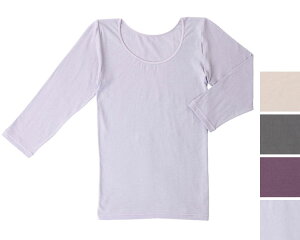  Ci[ fB[X ӂ蒅EȂ߂炩Ci[8 wlp bNY [  Ci[Vc  p  wlp ~ZX VjA  ߗ t@bV 