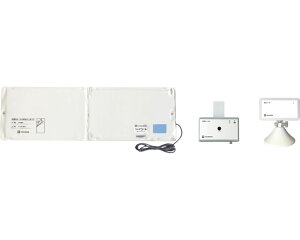 pj eNmXWp pjZT[ ƑR[ChEB HKW-1B ZT[ ZT[}bg pi a@ Ҏ{݌ ]| pjh~ X}z pjm@ { Vlz[ fCT[r