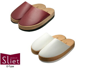 Xbp SlietiXGbgj O-Type AP-508809 At@bNX  NT_ g[jO ] Or ՘c Ւ NObY eObY ACfBApi At@bNXXbp