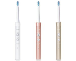 gduV HT-B319 IwXPA  duV omron I Ԃ炵  