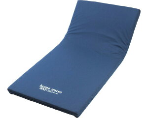 ylzszz[i[XBA2}bgX 83×180cm BA2-83S cxbhp}bgX p}bgX }bgX Q ̈U o[Vu xbh֘A VjA  pi