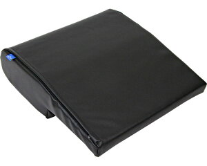 TChT|[gNbV SS-1 EFp[gi[Ybpi  pi Ԉ֎q  CX NbV ]|\h