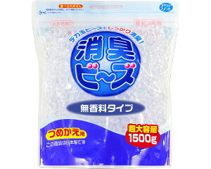 ANAt fJʏLr[Y  l֗p 1500g AG22632 CIP~J  lߑւp L hL    VjA pi