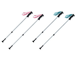 �E�H�[�L���O�|�[�� SUNPO WALKER �i�T���|�E�H�[�J�[�j 2�{1�g WH1600 �i������81�`120cm�j �H���H�� �� �m���f�B�b�N�E�H�[�N ���n�r�� �g���[�j���O ���p�i �{�� �G�N�T�T�C�Y �؃g�� �t�B�b�g