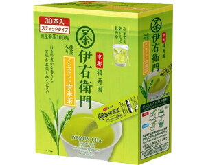 Ē ɉEq CX^gĒXeBbN 0.8g×30{×72Zbg F̘I  CX^g s  ɉEq Yt100 XeBbN^Cv ܂Ƃߔ P[X̔ 